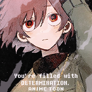 at_174355131309841.png