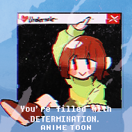 at_174355131316534.png
