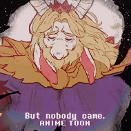 at_174355144645981.png