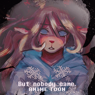 at_174355144651333.png
