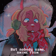 at_174355144663189.png