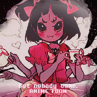 at_174355159760641.png