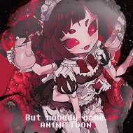 at_174355159763152.png