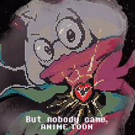 at_174355159768225.png