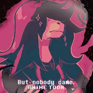 at_174355159769996.png