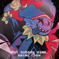 at_174355159771867.png