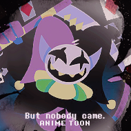 at_174355159773648.png
