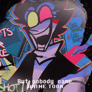 at_174355159775389.png