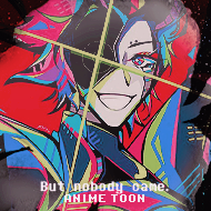 at_174355174981382.png