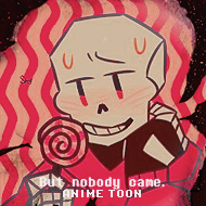 at_174355174983263.png