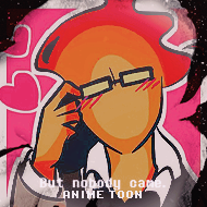 at_174355174984794.png