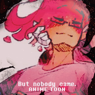 at_174355174986465.png