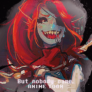 at_174355174988196.png