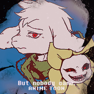 at_174355174993299.png