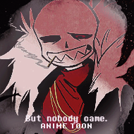 at_17435518351121.png