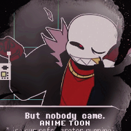 at_17435518351362.png