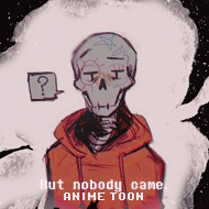 at_174355183515443.png