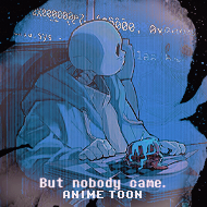 at_17435518352076.png