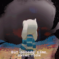 at_174355183522487.png
