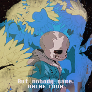 at_17435518352669.png