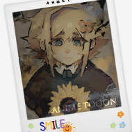 at_174355192613341.png
