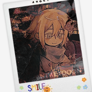 at_174355192615472.png