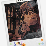 at_174355192616963.png