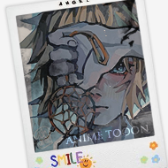 at_174355192618554.png