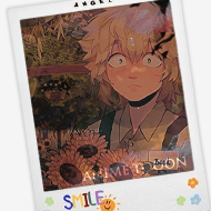 at_174355192620025.png