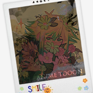 at_1743551926237.png