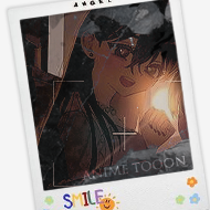 at_174355192624538.png