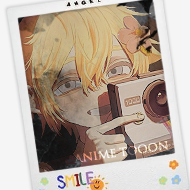 at_174355192626189.png