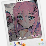 at_1743551926277410.png
