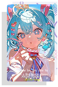 at_174355224319262.png