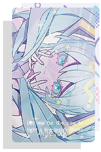 at_174355224323334.png