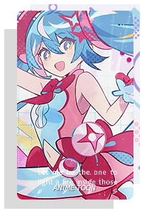 at_174355224325385.png