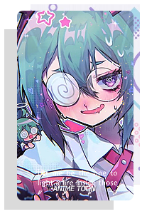 at_174355224327316.png