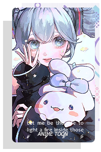 at_174355224329277.png