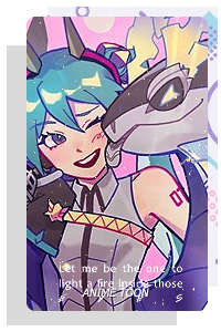 at_174355224331458.png