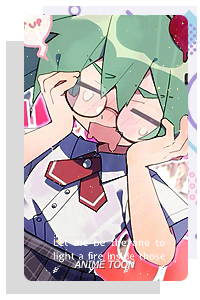 at_174355224333469.png