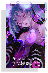 at_174355224335410.png