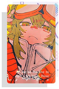 at_174355621883151.png