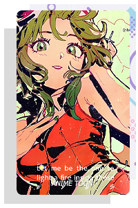 at_174355621886172.png