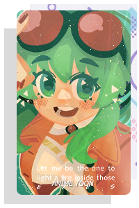 at_174355621893446.png