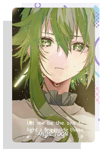 at_174355621895297.png