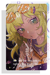 at_174355621897148.png