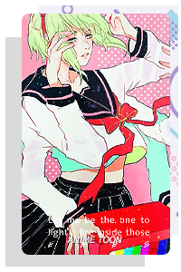 at_174355621898889.png