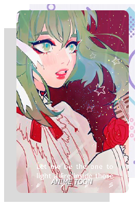 at_1743556219006810.png
