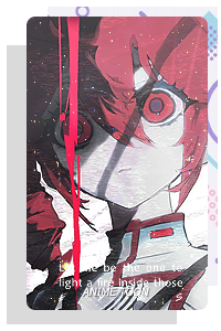 at_174355630644821.png