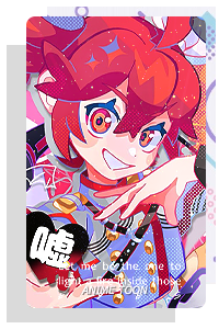 at_174355630649273.png